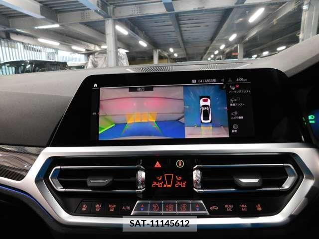 Bmw M4 2022-12 213244-8