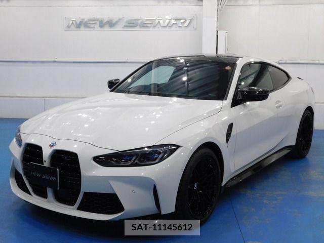 Bmw M4 2022-12 213244-0