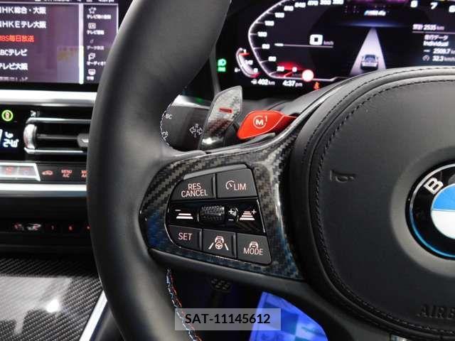 Bmw M4 2022-12 213244-18