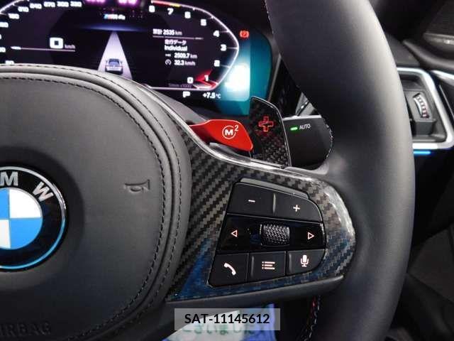 Bmw M4 2022-12 213244-19