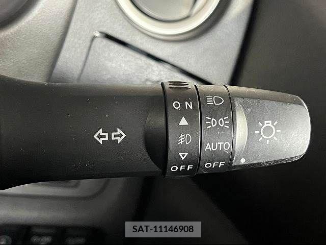 Mitsubishi EK SPACE 2018-11 226444-9