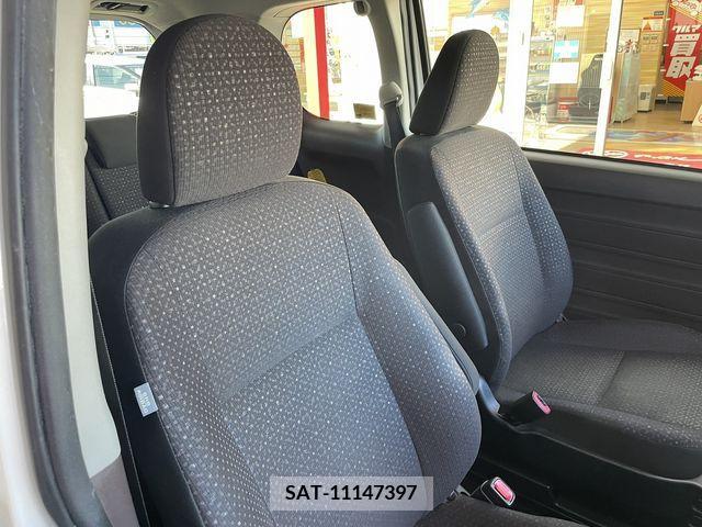 Toyota PORTE 2012-12 203521-16