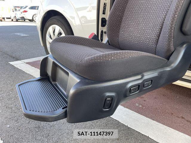 Toyota PORTE 2012-12 203521-3