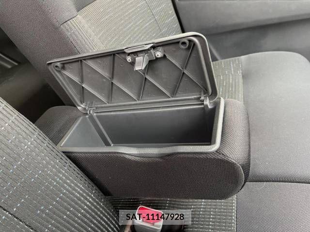 Daihatsu MOVE CUSTOM 2013-01 278329-9