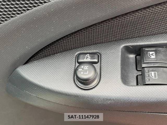 Daihatsu MOVE CUSTOM 2013-01 278329-6