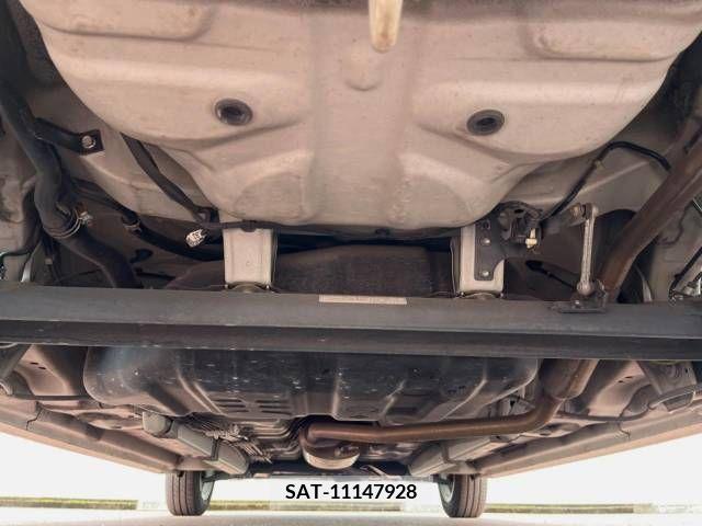 Daihatsu MOVE CUSTOM 2013-01 278329-19