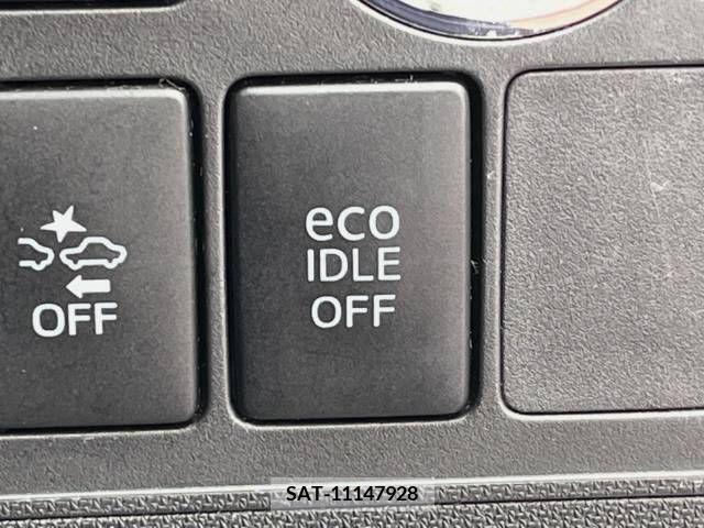 Daihatsu MOVE CUSTOM 2013-01 278329-5