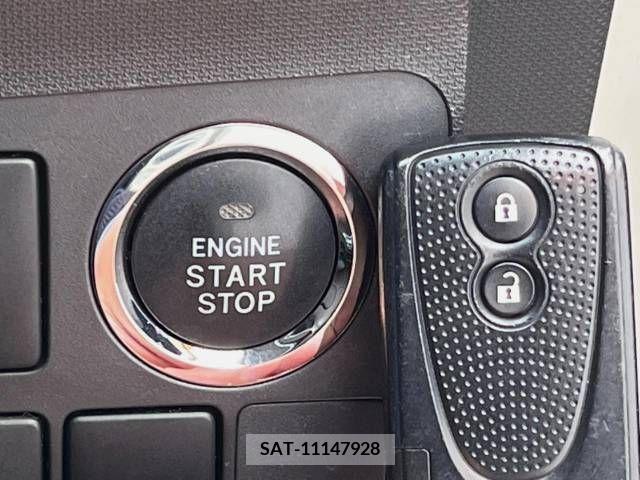 Daihatsu MOVE CUSTOM 2013-01 278329-4