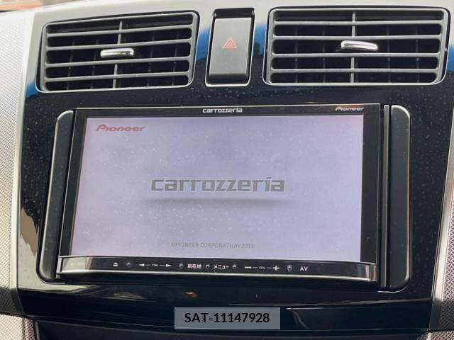 Daihatsu MOVE CUSTOM 2013-01 278329-3