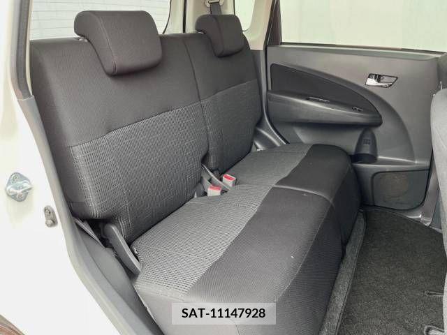 Daihatsu MOVE CUSTOM 2013-01 278329-14