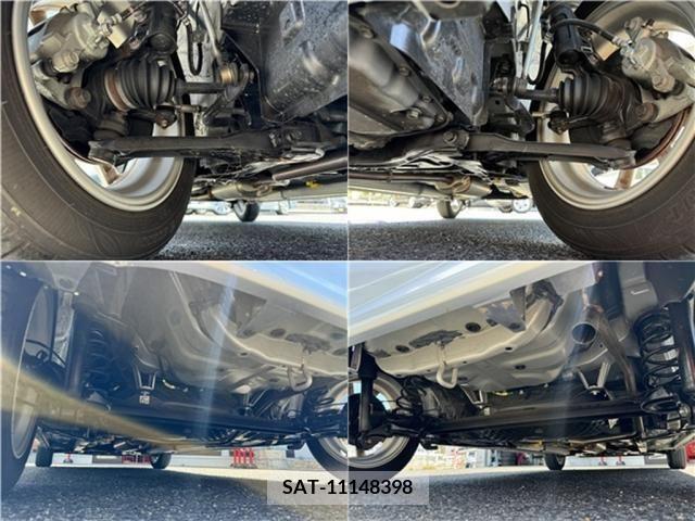 Daihatsu MOVE 2019-09 348170-10