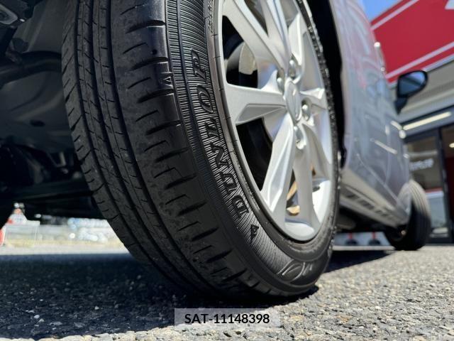 Daihatsu MOVE 2019-09 348170-9