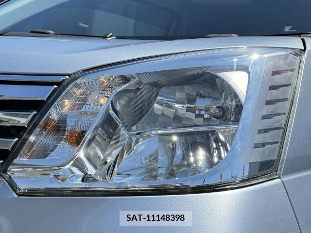 Daihatsu MOVE 2019-09 348170-8