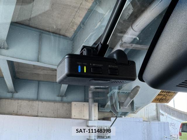 Daihatsu MOVE 2019-09 348170-17