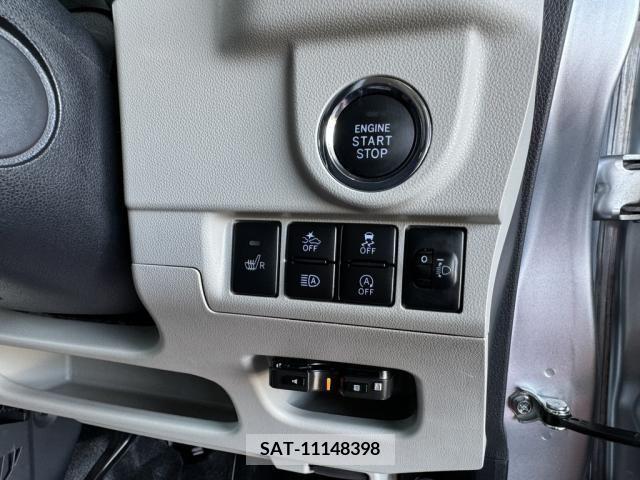 Daihatsu MOVE 2019-09 348170-16
