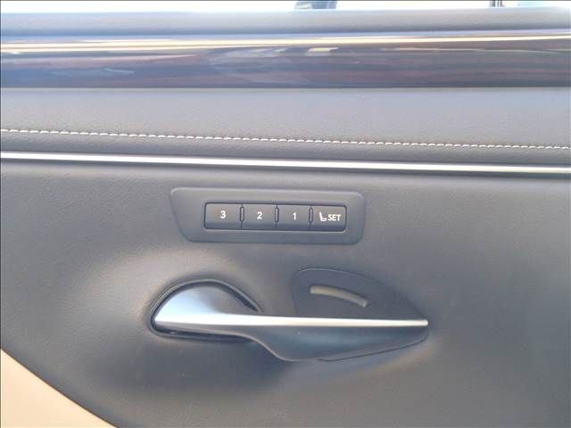 Lexus ES 2019-03 195061-14