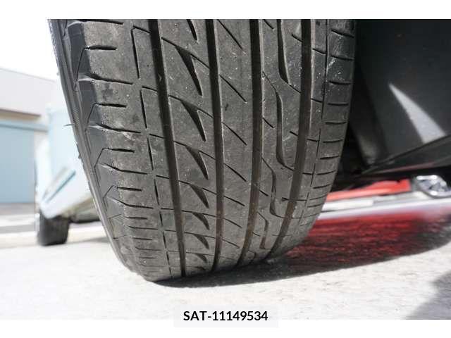 VolksWagen THE BEETLE 2012-12 208367-19
