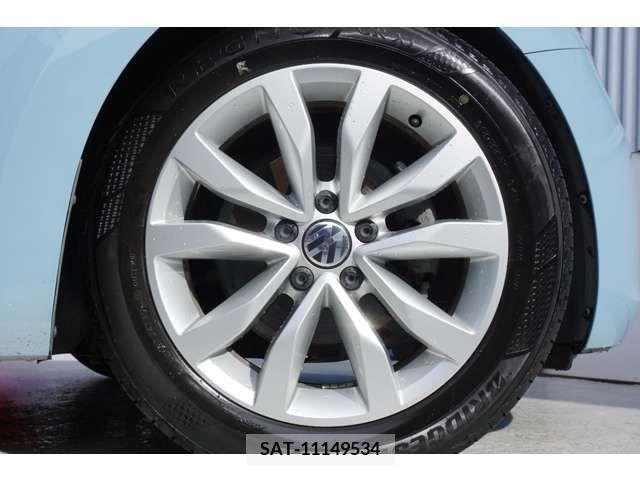 VolksWagen THE BEETLE 2012-12 208367-18