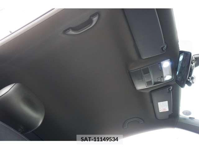 VolksWagen THE BEETLE 2012-12 208367-16