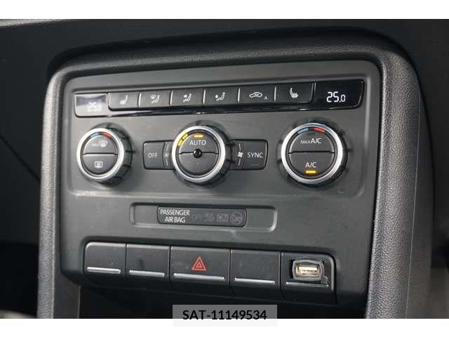 VolksWagen THE BEETLE 2012-12 208367-10