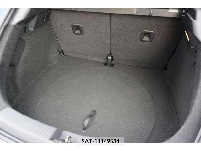 VolksWagen THE BEETLE 2012-12 208367-15