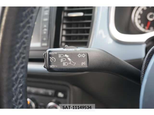 VolksWagen THE BEETLE 2012-12 208367-9