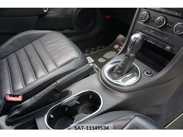 VolksWagen THE BEETLE 2012-12 208367-8