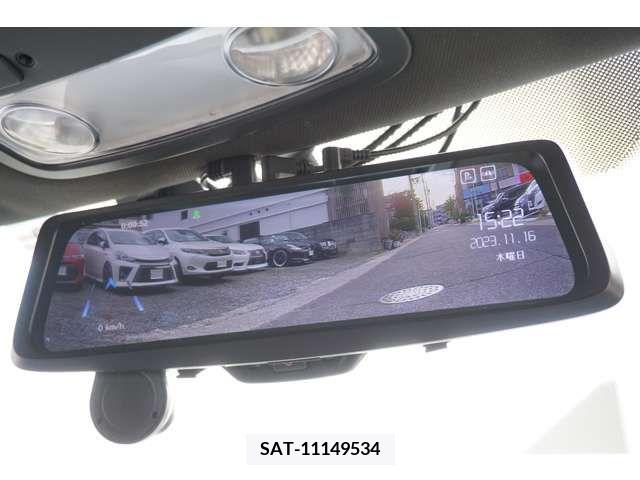 VolksWagen THE BEETLE 2012-12 208367-3