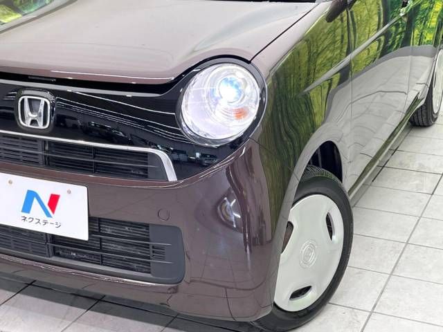 Honda N-ONE 2013-04 21193-12
