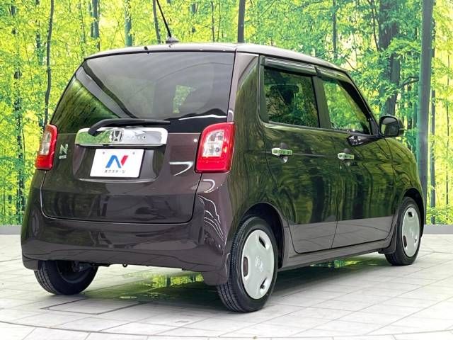 Honda N-ONE 2013-04 21193-17