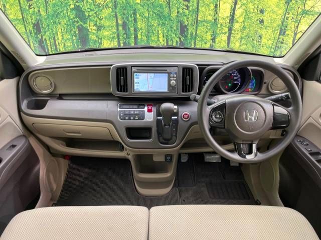 Honda N-ONE 2013-04 21193-1