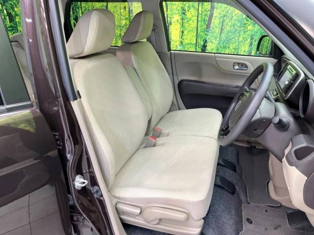 Honda N-ONE 2013-04 21193-8