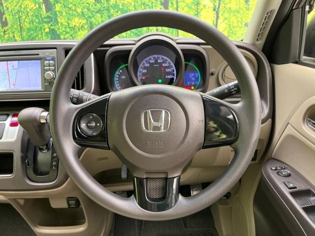 Honda N-ONE 2013-04 21193-11