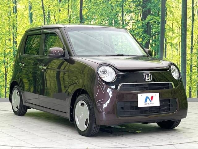 Honda N-ONE 2013-04 21193-16