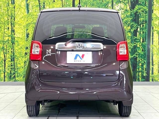 Honda N-ONE 2013-04 21193-15