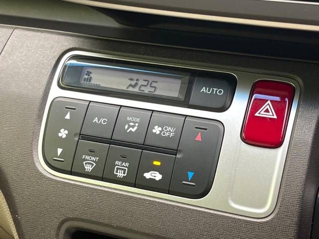 Honda N-ONE 2013-04 21193-7