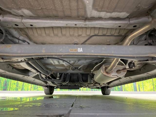Honda N-ONE 2013-04 21193-19