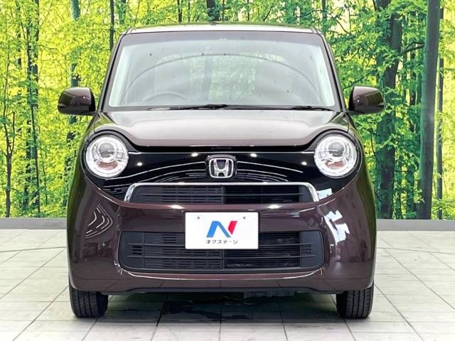 Honda N-ONE 2013-04 21193-14