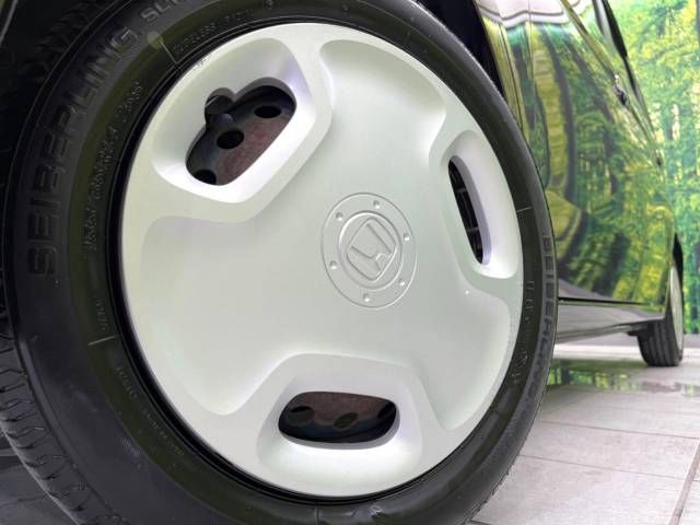 Honda N-ONE 2013-04 21193-13