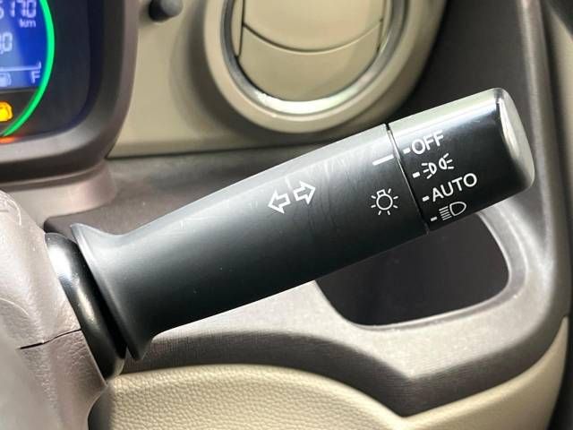 Honda N-ONE 2013-04 21193-6