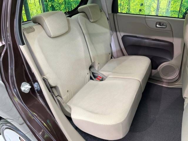 Honda N-ONE 2013-04 21193-9