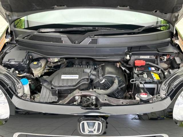 Honda N-ONE 2013-04 21193-18