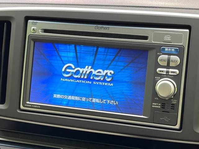 Honda N-ONE 2013-04 21193-2