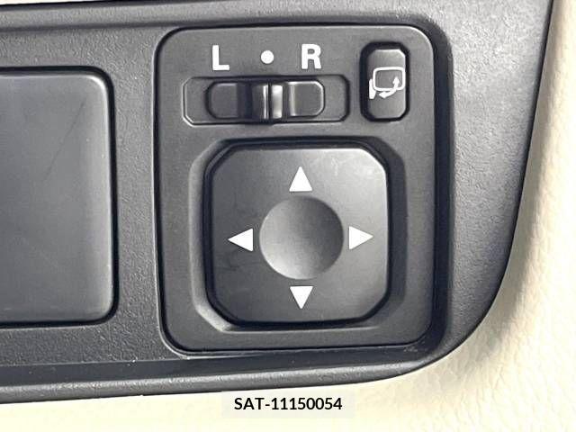 Nissan DAYZ 2017-09 266572-5