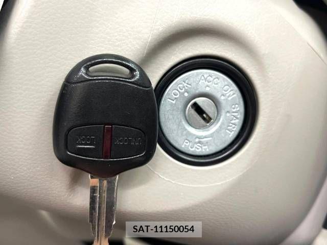 Nissan DAYZ 2017-09 266572-4