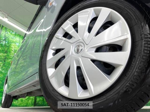 Nissan DAYZ 2017-09 266572-13