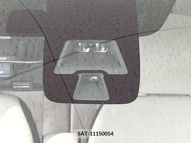 Nissan DAYZ 2017-09 266572-2