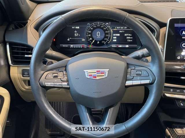 Cadillac CT5 2021-06 215885-3