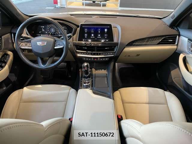 Cadillac CT5 2021-06 215885-4