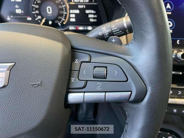 Cadillac CT5 2021-06 215885-7
